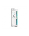 Sony Xperia X - 5'' - 32GB - Android - biały - nr 10