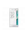 Sony Xperia X - 5'' - 32GB - Android - biały - nr 11