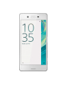 Sony Xperia X - 5'' - 32GB - Android - biały - nr 15