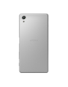 Sony Xperia X - 5'' - 32GB - Android - biały - nr 16