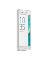 Sony Xperia X - 5'' - 32GB - Android - biały - nr 17