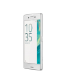 Sony Xperia X - 5'' - 32GB - Android - biały - nr 18