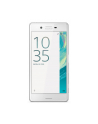 Sony Xperia X - 5'' - 32GB - Android - biały - nr 1