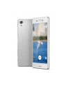 Sony Xperia X - 5'' - 32GB - Android - biały - nr 22