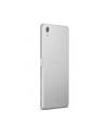 Sony Xperia X - 5'' - 32GB - Android - biały - nr 23