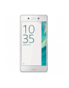 Sony Xperia X - 5'' - 32GB - Android - biały - nr 6