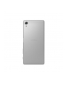 Sony Xperia X - 5'' - 32GB - Android - biały - nr 7