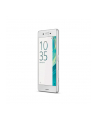 Sony Xperia X - 5'' - 32GB - Android - biały - nr 9