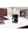 Ekspres kolbowy Delonghi ECO 311.BK (1100W czarny) - nr 12