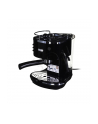 Ekspres kolbowy Delonghi ECO 311.BK (1100W czarny) - nr 2