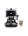 Ekspres kolbowy Delonghi ECO 311.BK (1100W czarny) - nr 7