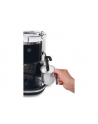 Ekspres kolbowy Delonghi ECO 311.BK (1100W czarny) - nr 9