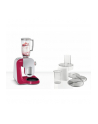 Robot kuchenny Bosch MUM58420 (1000W) - nr 6