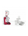 Robot kuchenny Bosch MUM58720 (1000W) - nr 10