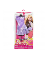 BARBIE Sukienki z dodatkami - nr 1