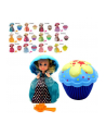 CUPCAKE Suprise - nr 1