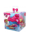 CUPCAKE Suprise - nr 2