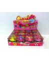 CUPCAKE Suprise - nr 3