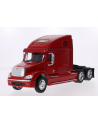 WELLY Freightliner Columbia (red) - nr 1