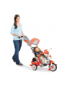 LITTLE TIKES 5in1 Deluxe Ride & Relax - nr 1