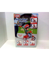 LITTLE TIKES 5in1 Deluxe Ride & Relax - nr 3