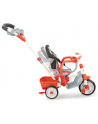 LITTLE TIKES 5in1 Deluxe Ride & Relax - nr 6