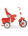 LITTLE TIKES 5in1 Deluxe Ride & Relax - nr 8