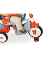 LITTLE TIKES 5in1 Deluxe Ride & Relax - nr 9