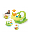 SMOBY Cotoons Żabka do kąpieli, różowa - nr 1