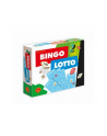 ALEXANDER 2w1 Bingo Lotto - nr 1