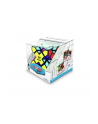 RECENT TOYS SKEWB Xtreme - nr 1