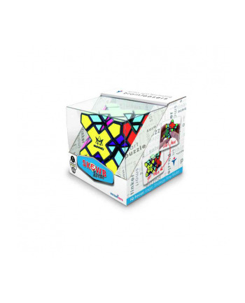 RECENT TOYS SKEWB Xtreme nr 1