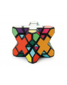 RECENT TOYS SKEWB Xtreme - nr 2