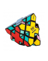 RECENT TOYS SKEWB Xtreme - nr 3