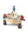 LITTLE TIKES Anchors Away Pirate Ship - nr 1