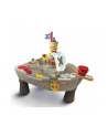 LITTLE TIKES Anchors Away Pirate Ship - nr 2