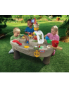 LITTLE TIKES Anchors Away Pirate Ship - nr 3