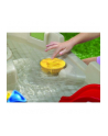 LITTLE TIKES Anchors Away Pirate Ship - nr 4