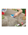 LITTLE TIKES Anchors Away Pirate Ship - nr 6
