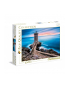 CLEMENTONI 1000 EL. The Lighthouse - nr 2