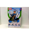 LITTLE TIKES 4in1 Deluxe - nr 1