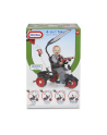 LITTLE TIKES 4in1 Sports Edition Trike - nr 12
