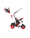 LITTLE TIKES 4in1 Sports Edition Trike - nr 15