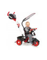 LITTLE TIKES 4in1 Sports Edition Trike - nr 8
