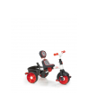 LITTLE TIKES 4in1 Sports Edition Trike - nr 9