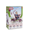 LITTLE TIKES 4in1 Sports Edition Trike - nr 10