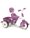 LITTLE TIKES 4in1 Sports Edition Trike - nr 11