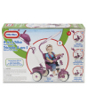 LITTLE TIKES 4in1 Sports Edition Trike - nr 12