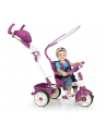LITTLE TIKES 4in1 Sports Edition Trike - nr 13