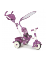 LITTLE TIKES 4in1 Sports Edition Trike - nr 14